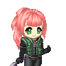 Sakura IX's avatar