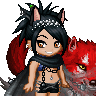Rogue_Wolf_27's avatar