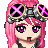 ZombieCookieXD's username