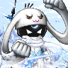 winterdrift's avatar