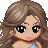 Ms Hot Sexy's avatar