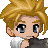Dust_1222's avatar