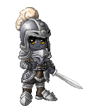 CaptinCharles's avatar