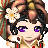 Taichou Michieru-chan's avatar