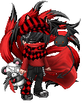 LOSTSOUL6666's avatar