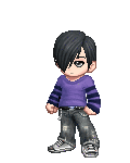 residentevil4life-chan