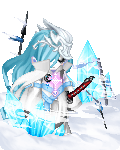 Glacial Illusion's avatar