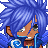 d0tzero09's avatar