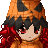 Kita fox demon's avatar