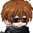 Riddick333's avatar