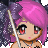 Lady Camellia's avatar