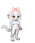 Yiff Pet's avatar