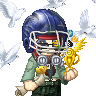 emon64's avatar