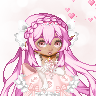 Evermore Your Angel's avatar