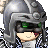 Ariesnguppy's avatar