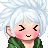 Komaeda Nagito-chan's avatar