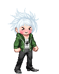 Komaeda Nagito-chan's avatar