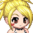 blondieegrl's avatar