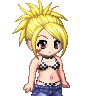 blondieegrl's avatar