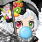 Miraju-Master's avatar