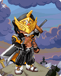 Axul Ace's avatar