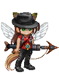 Nerobus's avatar