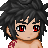 Darkdragon uchiha's avatar