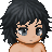 xXxNoirxXx's avatar