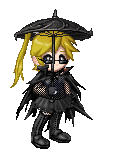 Doll of the Dark's avatar