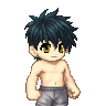 Yahiko-Young Samurai-'s avatar