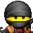 heartles ninja's avatar