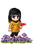 Lotus Blossom Lover's avatar