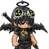 -[the unforgoten ninja]-'s avatar