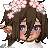 hhhhentai's username