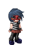 Ninja tata's avatar