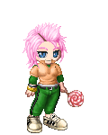 baby glu's avatar
