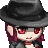 Shadochi's avatar