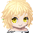 sakubo123's username