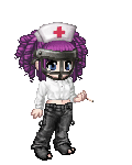 Angel_Poison's avatar