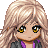 VIKKIbabes's username