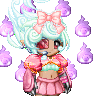 Rain-Hitori's avatar