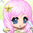 shiratori_cielo's avatar