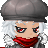 kclubz's avatar