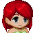 Redhead65Brownreal's avatar