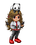 MandathePandaBearO_o's avatar