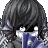 moontear's avatar