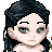 _-MistressThade-_'s avatar