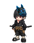 iTsuichi