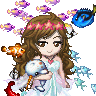 xPrincess Namix's avatar