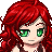 Lady Dracoterreus's avatar